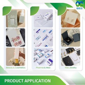 ฉลากขวด Logo10ml แบบกำหนดเองขนาด2มล. สำหรับ semag lutide 3มก. tizz 5มก. - Product Image 4