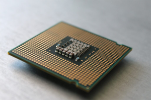 โปรเซสเซอร์เซิร์ฟเวอร์ EPYC 9554 /9555 ของแท้ใหม่ 64 คอร์ 128 เธรด 3.10GHz 256MB 360W ซ็อกเก็ต SP5 Genoa CPU 64 คอร์ 128 เธรด H - Product Image 2