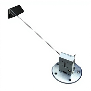 Top Quality <b>Auto</b> Sensors For Car For 83320-80119 - Product Image 1
