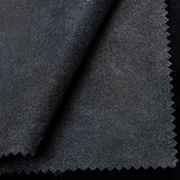 Feutre aiguilleté en polyester non tissé, respirant, à maintien de forme, anti-déchirure, écologique