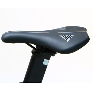 Vélo de course sur route en alliage d'aluminium FR350 à 18 vitesses avec freins à double disque et guidon courbé pour hommes et femmes - Product Image 2