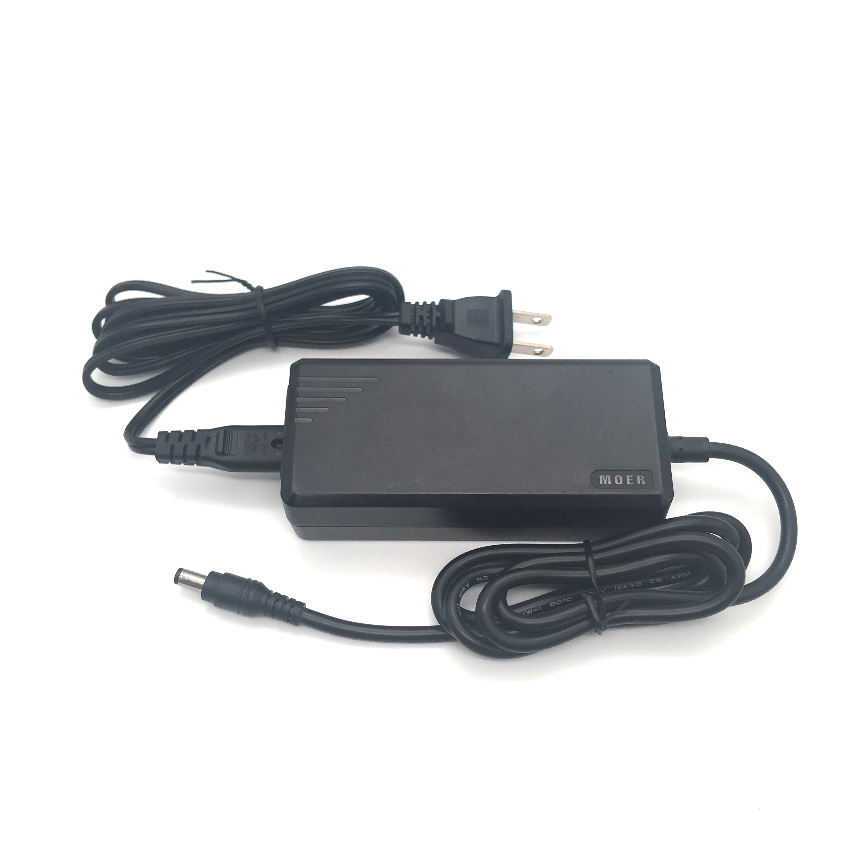 Вход 100 240 В переменного тока, 50/60hz зарядное устройство кабель Smps трансформатор блок переменного тока/постоянного тока 12 вольт для адаптера переменного тока адаптер питания переменного тока DC 12 v 5a источник питания