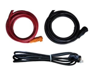 Batería de Iones de Litio LiFePO4 Deye Ess RW-M6.1-B 120ah 51.2V de Bajo Precio para Almacenamiento de Energía Solar - Product Image 4