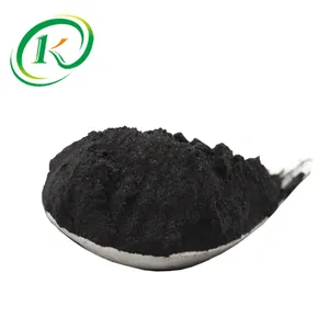 Activated carbon plant activated charcoal powder bleach