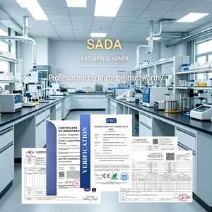 แผ่นเหล็กชุบสังกะสีคุณภาพสูง B340/590DPE+Z HC340LA+ZE FA SECDSL SECD-AFN HC180BE+Z แบบไม่มีสปังเกิล สำหรับงานวิศวกรรม - Product Image 5