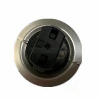 OEM 2215450714 Commutateurs automatiques professionnels Benz ML350 Accessoires d'intérieur Allumage du moteur Interrupteur d'arrêt de voiture sans clé Go Push Start