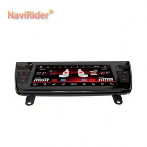 Pantalla LCD de 8.8 Pulgadas para Aire Acondicionado de Coche, Panel Inteligente de Climatización para BMW 2014-2019 M3 2014-2019 M4 F-Pace - Product Image 2