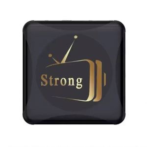 <span class=keywords><strong>Lista</strong></span>: España, Finlandia, África, Reino Unido, 4K, Noruega, Países Bajos, Alemania, Holandés, <span class=keywords><strong>M3u</strong></span>, Sueco - Product Image 6