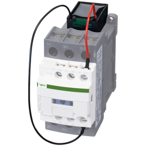 Murrelektronik 2000-69300-4300000 - Neuf - Product Image 1