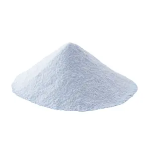 Hydroxypropyl Methyl Cellulose (HPMC) Coating Raw Materials Chemical Auxiliary Agent