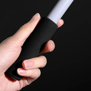 Açık sallayarak bayrak direği çin üretici el sallayarak bayrak direği satılık - Product Image 6