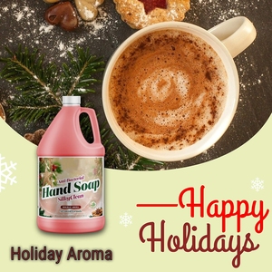 สบู่<span class=keywords><strong>ล</strong></span>้างมือเจ<span class=keywords><strong>ล</strong></span>เห<span class=keywords><strong>ล</strong></span>วต้านเชื้อแบคทีเรีย1แก<span class=keywords><strong>ล</strong></span><span class=keywords><strong>ล</strong></span>อนเพิ่มความชุ่มชื้นสูตรขั้นสูง1กำหนดได้เอง - Product Image 5