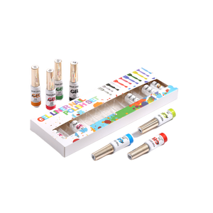 Juego <span class=keywords><strong>de</strong></span> manicura <span class=keywords><strong>de</strong></span> Gel, Set <span class=keywords><strong>de</strong></span> manicura <span class=keywords><strong>de</strong></span> <span class=keywords><strong>uñas</strong></span> pintadas a mano, <span class=keywords><strong>2022</strong></span> - Product Image 1