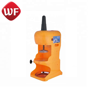 Máquina de afeitar de <span class=keywords><strong>hielo</strong></span> utilizado máquinas de <span class=keywords><strong>hielo</strong></span> raspado en venta - Product Image 5