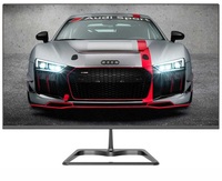 Penjualan Grosir Monitor Komputer Pc Gaming Lampu Biru Anti-cahaya Biru 19 21 24 27 32 Inci 2K 4K 144Hz