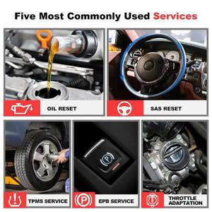 2024 New Arrival <strong>LAUNCH</strong> CRP129X Plus V2.0 OBD2 Scanner DIY Crp 129 <strong>Code</strong> <strong>Reader</strong> Scan Tool Automotive Diagnostic Tools Diagnosis - Product Image 2