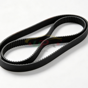 สายพานวีริบบ์คุณภาพดั้งเดิม 25212-2B030 252122B030 สำหรับฮุนได เกีย เค3 25212 2B030 - Product Image 4