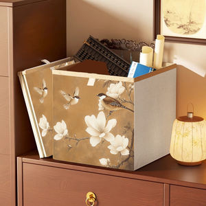 Organisateur <span class=keywords><strong>de</strong></span> tiroirs en tissu <span class=keywords><strong>de</strong></span> haute qualité en gros avec <span class=keywords><strong>de</strong></span> bons produits, organisateur <span class=keywords><strong>de</strong></span> cubes, coffre <span class=keywords><strong>de</strong></span> <span class=keywords><strong>rangement</strong></span> pour jouets - Product Image 1