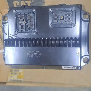 303-2381 Caterpillar ECM - Product Image 4