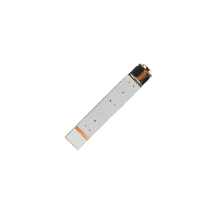 Tốt nhất giá rẻ 0.3MP borescope kiểm tra máy ảnh bf20a6 cảm biến 5 mét y tế nội soi Máy ảnh mô-đun - Product Image 2