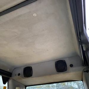 Excavatrice d'occasion Komatsu PC220-8 de 22 tonnes, bon état - Product Image 2