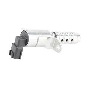 Soupape de commande d'huile Nissan VVT 23796-EN200 pour moteur Infiniti - Product Image 4
