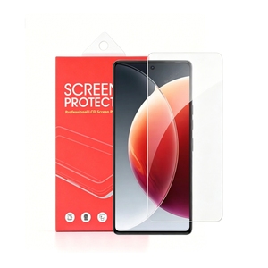 Protector de Pantalla de Vidrio Templado 9H 2.5D Antirrayaduras OEM con Paquete Minorista para Tecno Camon 20 30 40 50 Pro Premier <span class=keywords><strong>S</strong></span> Ultra - Product Image 1