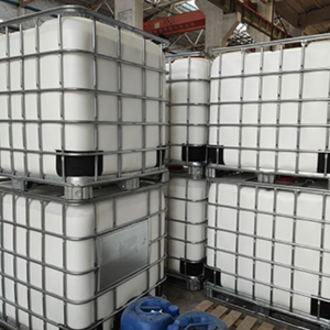 Gạch và gạch-cụ thể nước dựa trên đại lý chống thấm tường chống thấm Methyl silicic axit kali - Product Image 4