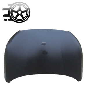Nuovo Cofano AFTATPT per <span class=keywords><strong>Peugeot</strong></span> 308, Componente <span class=keywords><strong>Carrozzeria</strong></span> Auto - Product Image 4