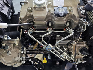 Бесшумный дизельный генератор мощностью от 50 кВА до 250 кВА. Цена. Дизельный генератор с двигателем 75 кВА, 100 кВА, 110 кВА, 120 кВА, 150 кВА. - Product Image 3