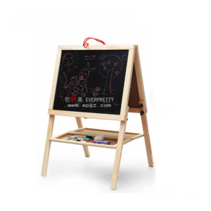 Phổ Biến Từ Trường Hội Đồng Quản Trị Bảng Đen Giá Vẽ Đứng Phấn Hội Đồng Quản Trị - Product Image 1