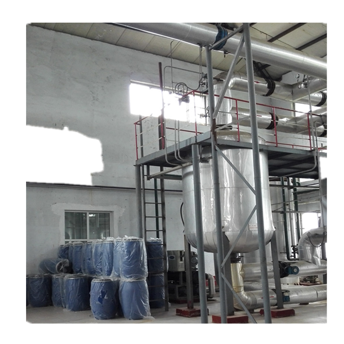 Ammonium acryloyldimethyltaurate vp. Ammonium acryloyldimethyltaurate vp