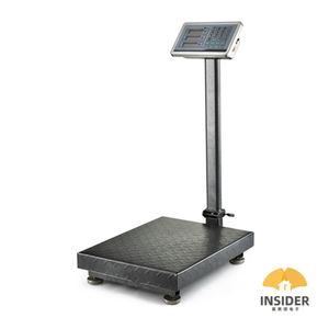 150 Kg 180 Kg 200 Kg 300 Kg 500 Kg Made In China <strong>Industrial</strong> <strong>Electronic</strong> <strong>Scale</strong> Digital TCS <strong>Electronic</strong> Platform <strong>Scale</strong> - Product Image 3