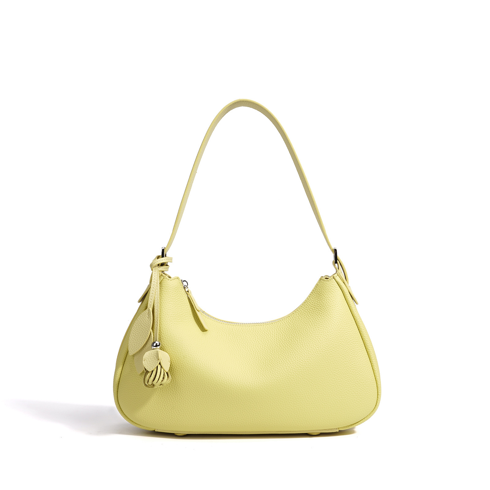 Jaune