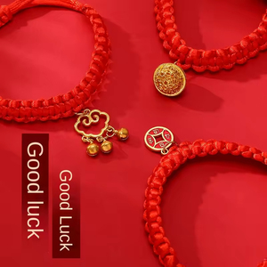 Compre un Collar <span class=keywords><strong>para</strong></span> Mascotas, Nuevo Diseño, Juego de Collares <span class=keywords><strong>para</strong></span> <span class=keywords><strong>Perros</strong></span> y Gatos, Bonitos Collares Ajustables, <span class=keywords><strong>Accesorios</strong></span> Personalizados - Product Image 2