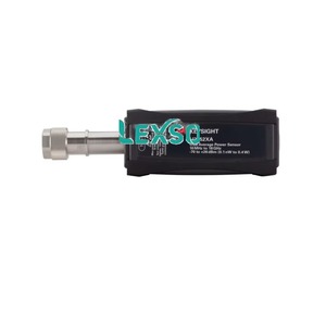 Sensor de Potencia Promedio de Amplio Rango Dinámico USB Keysight U2056XA de 10 MHz a 54 GHz xgeqpt - Product Image 2