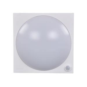 OEM ODM fabbrica di trasporto del commercio all'ingrosso 9W/15W luce di soffitto del sensore di movimento del sensore di movimento ha condotto la luce di soffitto dell'interno - Product Image 3