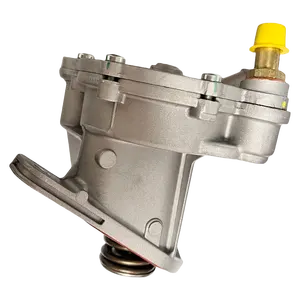 Factory Auto Spare Parts Car Pumps Parts Value Vacuum Pump For VW AUDI 074145100A 074145100A 072145100C 076145100