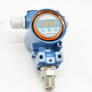 CAP-2088XS LCD Affichage Liquide Vapeur Jauge <span class=keywords><strong>D</strong></span>'<span class=keywords><strong>air</strong></span> <span class=keywords><strong>Capteur</strong></span> <span class=keywords><strong>De</strong></span> <span class=keywords><strong>Pression</strong></span> - Product Image 4