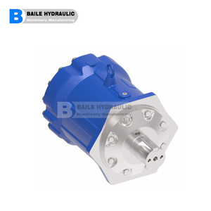 มอเตอร์ซีรีส์ DOWMAX ME รุ่น ME100 ME150 ME175 ME300B ME350B ME600B ME750B ME850B ME1300A ME1900 ME2600 ME3100 ME4100 - Product Image 1