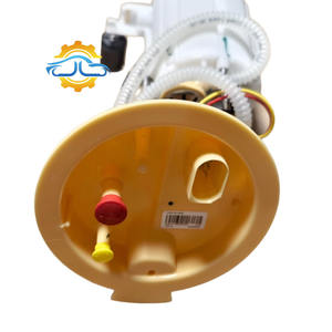 宝马4系F32 F33 <span class=keywords><strong>3</strong></span>系F30 F31 1系f20的16117273277汽车零部件输送模块燃油泵 - Product Image 6