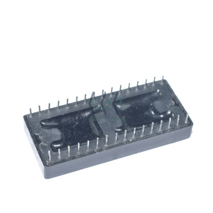 <span class=keywords><strong>MD2200</strong></span>-D Hot New mạch tích hợp IC chip <span class=keywords><strong>md2200</strong></span> <span class=keywords><strong>MD2200</strong></span>-<span class=keywords><strong>D02</strong></span> trong kho - Product Image 2