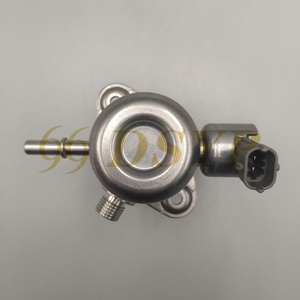 DSYP топливный насос высокого давления F2GE-9D376-AA 0261520330 для Ford Mustang <span class=keywords><strong>2</strong></span>,3 T Escape <span class=keywords><strong>2</strong></span>,0 T GYBFD005 - Product Image 5