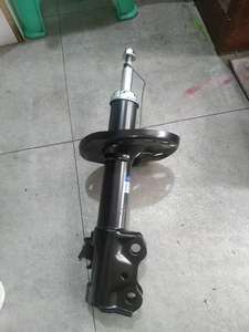 BYD Dolphin Seal Gaviota BYD Sea Lion izquierda derecha delantera trasera amortiguador montaje coche repuestos - Product Image 2