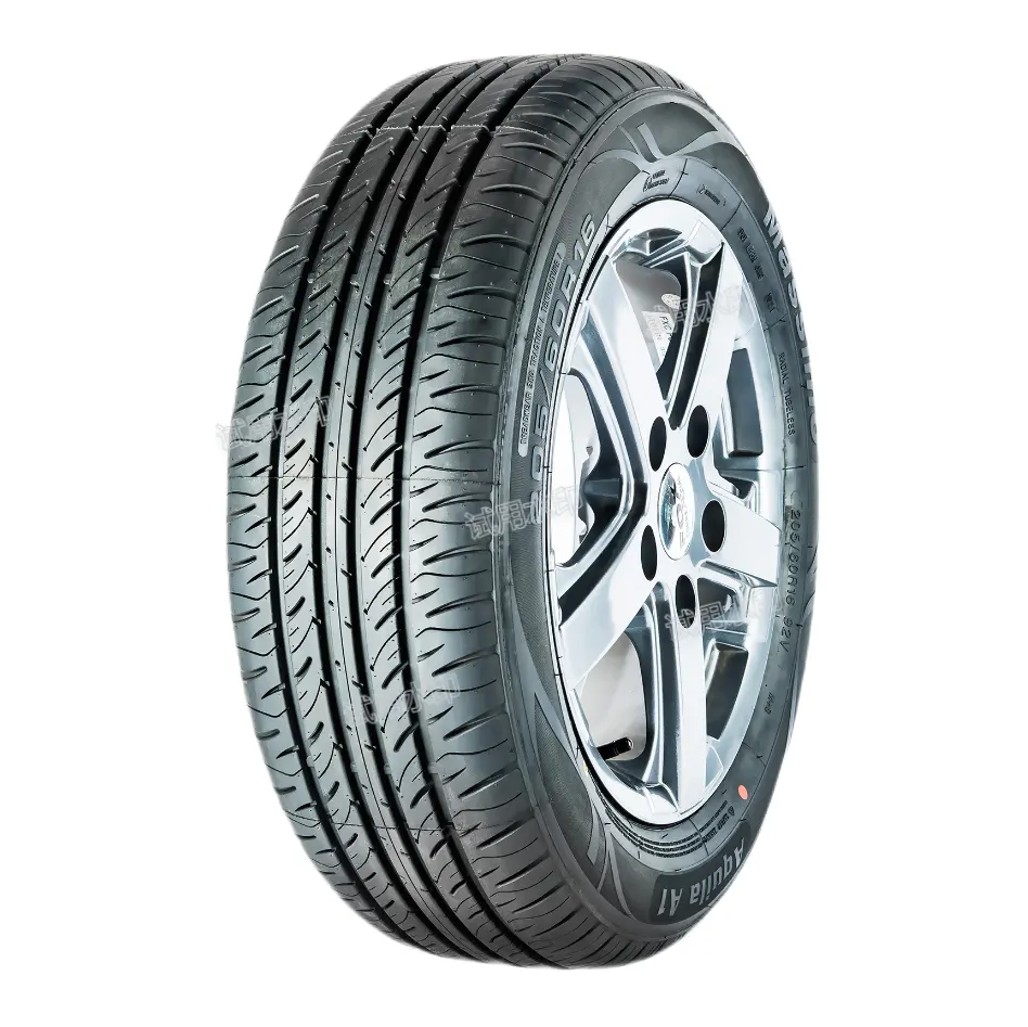 Passenger Car Tires Tyre for Cheap Wholesale Chinese Summer Original Winter CHINA Time R13/R14/R15/R16