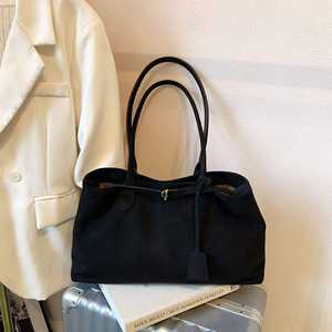 Sacs à main pour femmes très vendus en 2026, sacs à bandoulière tendance pour jeunes femmes - Product Image 2