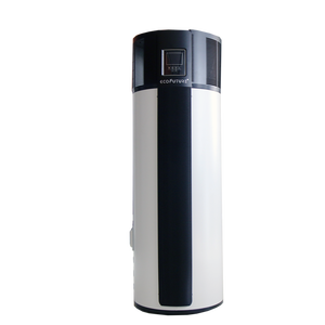 JIADELE <span class=keywords><strong>Prix</strong></span> d'usine <span class=keywords><strong>Pompe</strong></span> <span class=keywords><strong>à</strong></span> <span class=keywords><strong>chaleur</strong></span> pneumatique R290 Side Blow <span class=keywords><strong>Pompe</strong></span> <span class=keywords><strong>Chaleur</strong></span> pour le marché européen RV Warmtepomp pour l'<span class=keywords><strong>eau</strong></span> <span class=keywords><strong>chaude</strong></span> domestique - Product Image 4