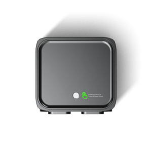 Estación de alquiler de Banco de energía apilable más vendida, máquina expendedora de carga rápida con casillero de carga de teléfono, cargadores rápidos POS - Product Image 6