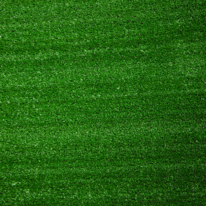 Rumput buatan untuk anjing & hewan peliharaan 10mm Anti-UV luar ruangan - Product Image 5