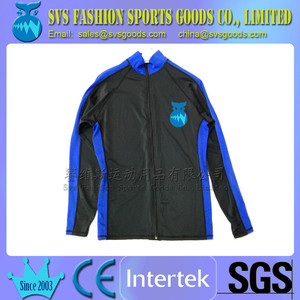 La última protección UV <span class=keywords><strong>camisa</strong></span> <span class=keywords><strong>de</strong></span> lycra - Product Image 4